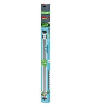 EHEIM Aquariumbeleuchtung powerLED+ fresh plants