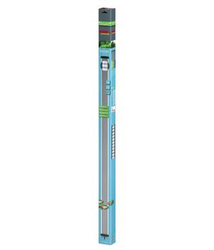 EHEIM Aquariumbeleuchtung powerLED+ fresh plants