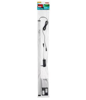 EHEIM Aquariumbeleuchtung classicLED daylight