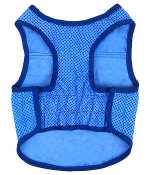 GF PET® Elastofit® Hundekühlweste