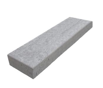 10 x Diephaus Blockstufe VIA - Mindestbestellmenge: 10 Stk.