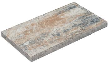 Diephaus Terrassenplatte DIORA