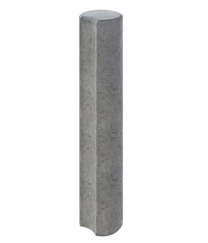 10 x Diephaus Mini-Palisade - Mindestbestellmenge: 10 Stk.