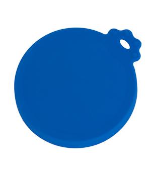 Dehner Lieblinge Dosendeckel für Futterdosen