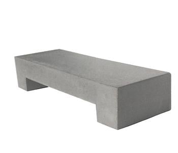 Diephaus Hohlblockstufe