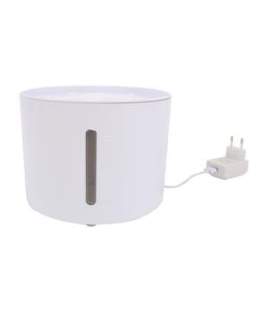 Dehner Lieblinge Katzentrinkbrunnen Tangy