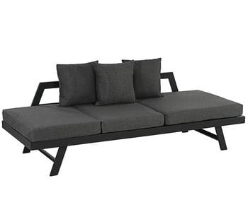 Loungemöbel