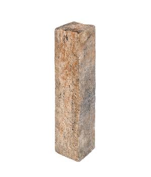 Diephaus Palisade Siola, Beige - Stein
