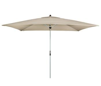 Doppler Sonnenschirm Active Auto Tilt, rechteckig, ca. B300/T200 cm