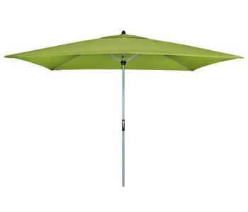 Doppler Sonnenschirm Active Auto Tilt, rechteckig, ca. B300/T200 cm