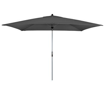 Doppler Sonnenschirm Active Auto Tilt, rechteckig, ca. B300/T200 cm