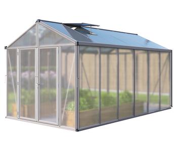 Vitavia Gewächshaus Poseidon 11900, HKP