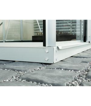 Vitavia Fundament Pollux 2500