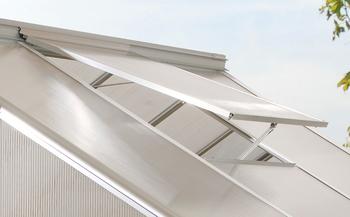 Vitavia Dachfensterrahmen Pluto