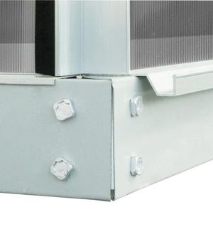 Vitavia Fundament Neptun 6700