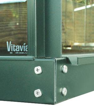 Vitavia Fundament Neptun 8300