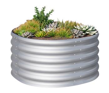 Vitavia Hochbeet Faunus 1