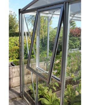 Vitavia Seitenfenster V