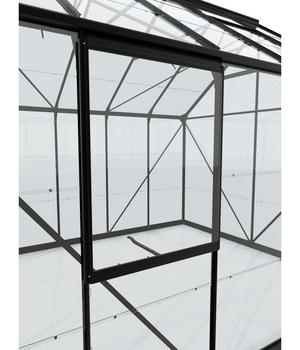 Vitavia Seitenfenster V
