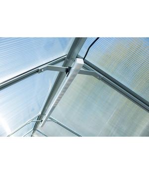 Pergart LED Leuchte