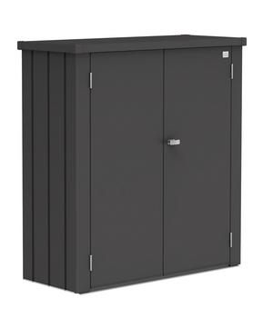 Biohort Terrassenschrank Romeo®