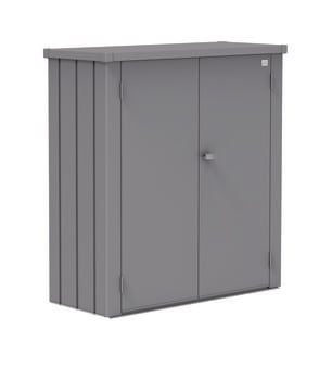 Biohort Terrassenschrank Romeo®