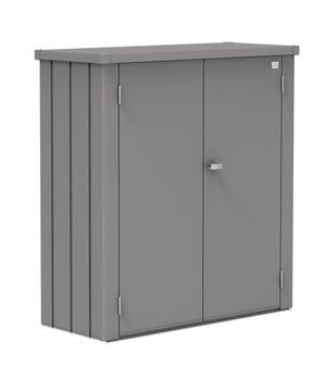 Biohort Terrassenschrank Romeo®