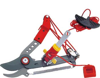 Wolf Profi Baumschere RR-VM