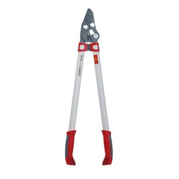 Wolf Astschere PowerCut RR 750, Rot