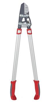 Wolf Astschere PowerCut RS 800 V, Rot