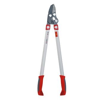 Wolf Astschere Powercut RS750