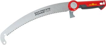 Wolf multi-star® Astsäge Power Cut Saw Pro 370