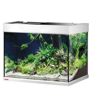 EHEIM Aquarium proximaTEC 175