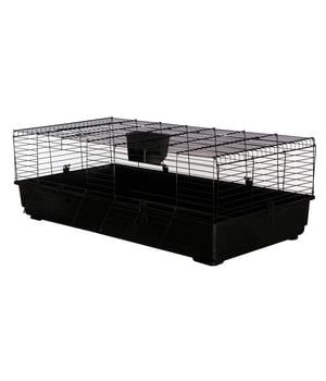 Dehner Lieblinge Nagerheim Peppy, ca. B140/H47/T69 cm