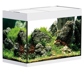 Oase Aquarium StyleLine 125