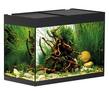 Oase Aquarium StyleLine 125