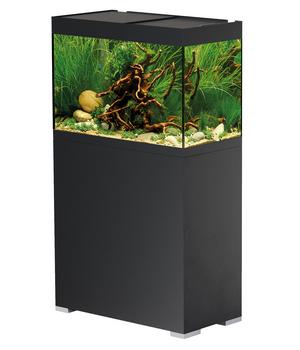 Oase Aquarium Kombination StyleLine 125, ca. 115 l