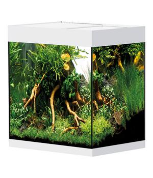 Oase Aquarium StyleLine 85