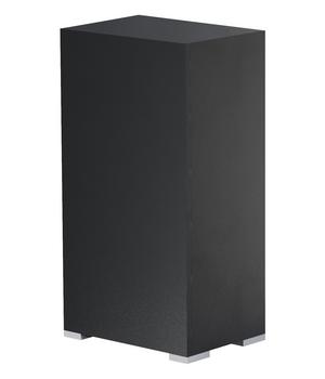 Oase Aquarium Unterschrank StyleLine 85
