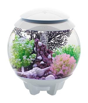 biOrb® Aquarium HALO 15 MCR