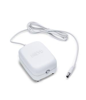 biOrb Aquarium Luftpumpe 12 V DC