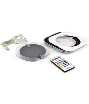 biOrb® Aquariumbeleuchtung MCR Licht groß