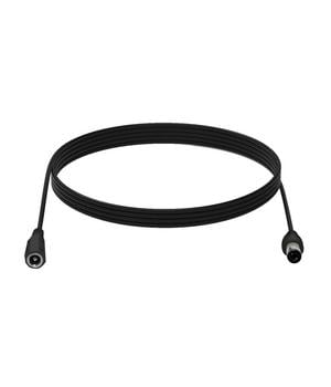 biOrb® Beleuchtungszubehör Verlängerungskabel