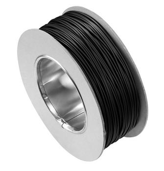 GARDENA Begrenzungskabel, 150 m, Schwarz