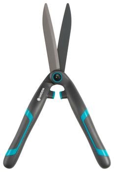 GARDENA Heckenschere PrecisionCut