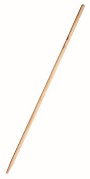 Freund Victoria Gerätestiel, Beige - Holz