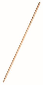 Freund Victoria Gerätestiel, Beige - Holz