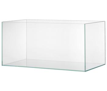 EHEIM Aquarium Glasbecken clearTank