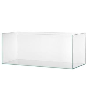 EHEIM Aquarium Glasbecken clearTank