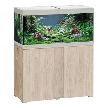 EHEIM Aquarium Kombination VivalineLED 180